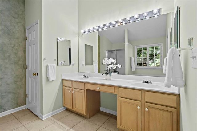 3445 Lakeheath Drive, Cumming, GA 30041