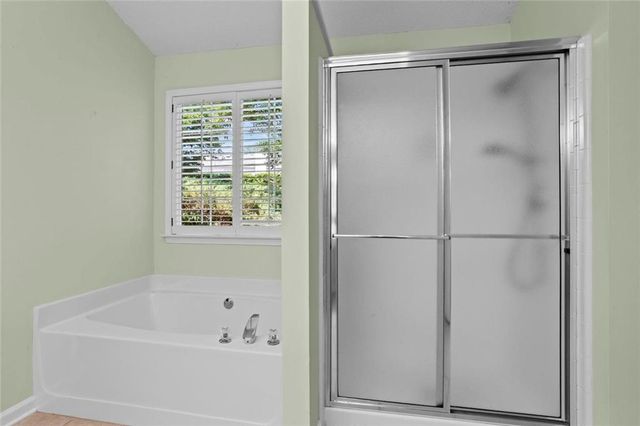 3445 Lakeheath Drive, Cumming, GA 30041