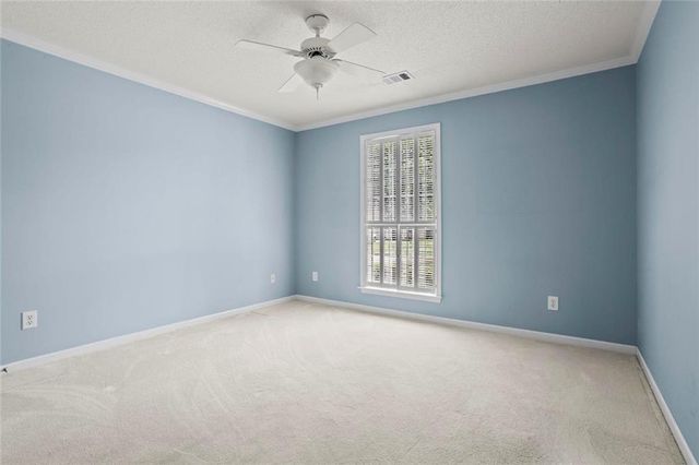 3445 Lakeheath Drive, Cumming, GA 30041