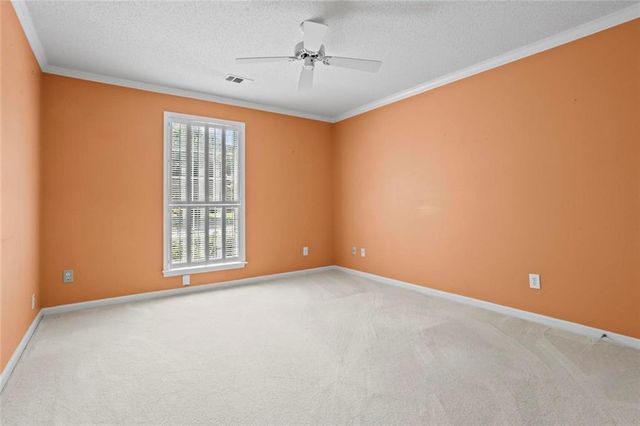 3445 Lakeheath Drive, Cumming, GA 30041