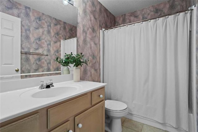 3445 Lakeheath Drive, Cumming, GA 30041