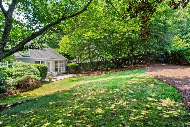 3445 Lakeheath Drive, Cumming, GA 30041