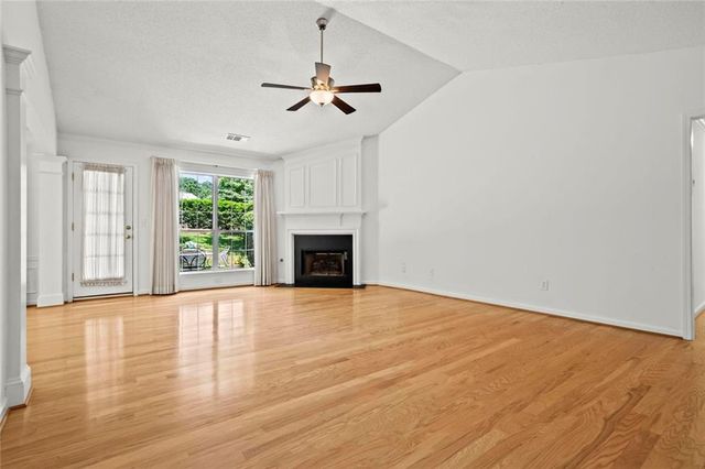 3445 Lakeheath Drive, Cumming, GA 30041