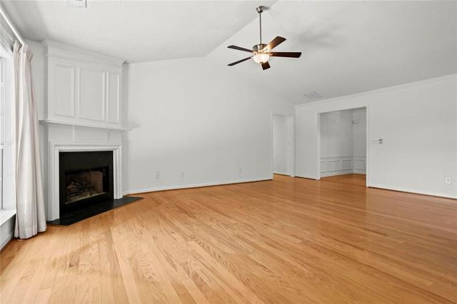 3445 Lakeheath Drive, Cumming, GA 30041