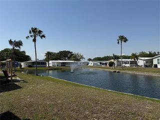 215 S PORT ROYAL LANE, Apollo Beach, FL 33572