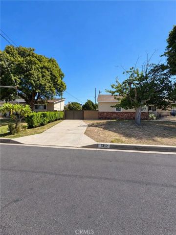 1312 S Serenade, West Covina, CA 91790