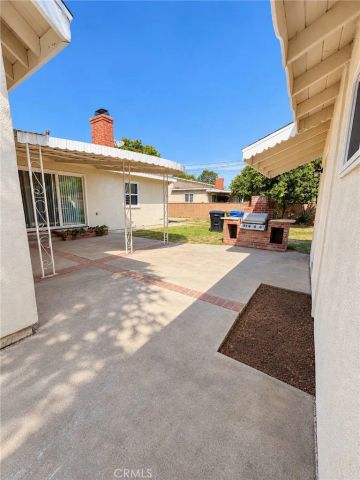 1312 S Serenade, West Covina, CA 91790