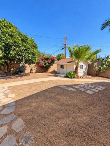 1312 S Serenade, West Covina, CA 91790