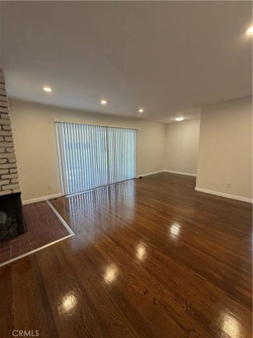 1312 S Serenade, West Covina, CA 91790