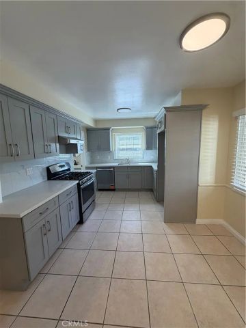1312 S Serenade, West Covina, CA 91790