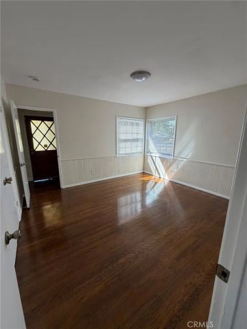 1312 S Serenade, West Covina, CA 91790