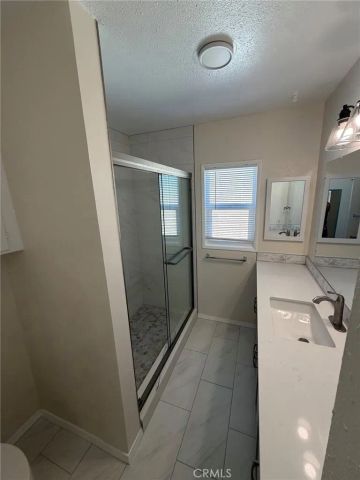 1312 S Serenade, West Covina, CA 91790