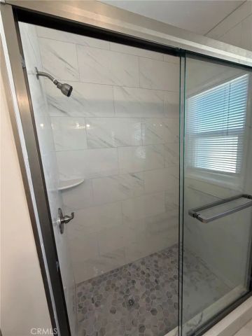 1312 S Serenade, West Covina, CA 91790
