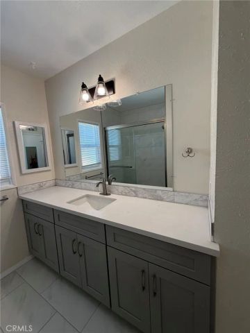 1312 S Serenade, West Covina, CA 91790