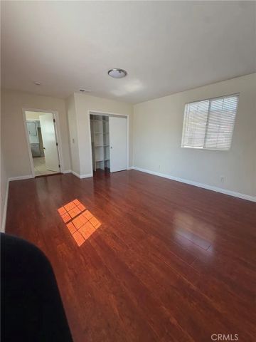 1312 S Serenade, West Covina, CA 91790
