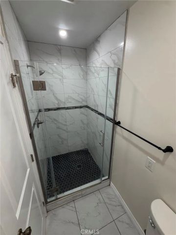 1312 S Serenade, West Covina, CA 91790
