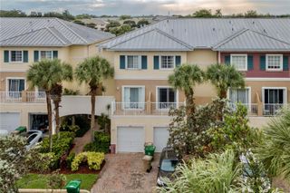 4649 SW 75th Way, Davie, FL 33314