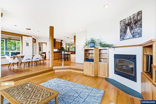 3110 NW Swan Pl, Corvallis, OR 97330