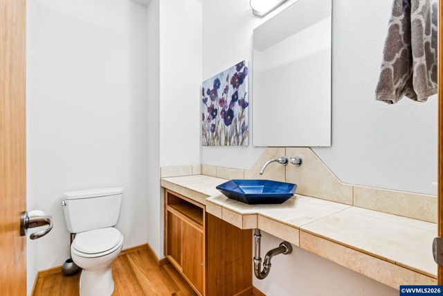 3110 NW Swan Pl, Corvallis, OR 97330