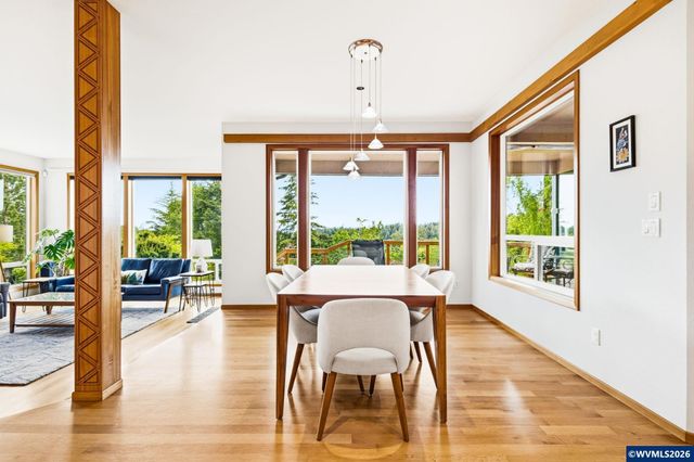 3110 NW Swan Pl, Corvallis, OR 97330
