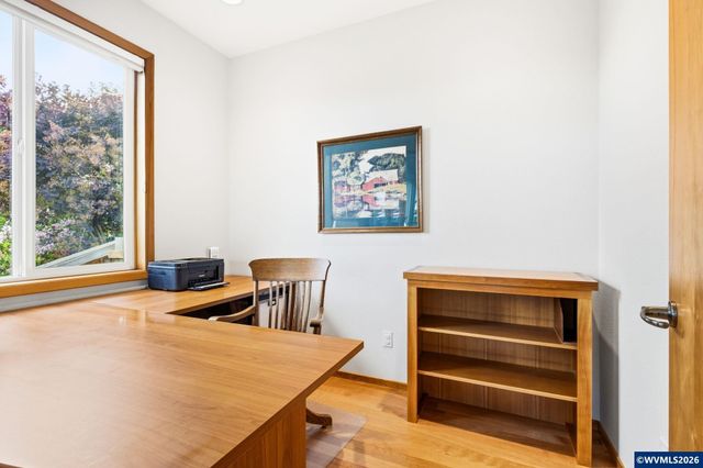 3110 NW Swan Pl, Corvallis, OR 97330