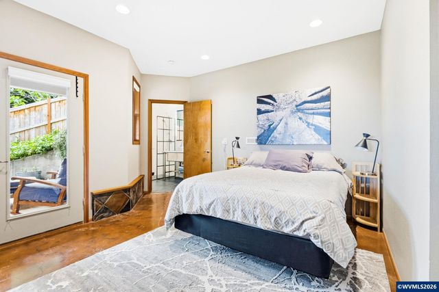 3110 NW Swan Pl, Corvallis, OR 97330