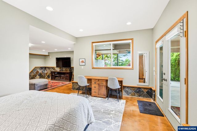 3110 NW Swan Pl, Corvallis, OR 97330