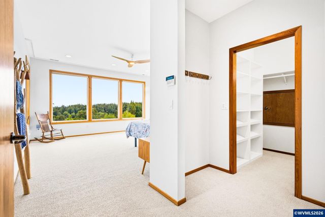3110 NW Swan Pl, Corvallis, OR 97330