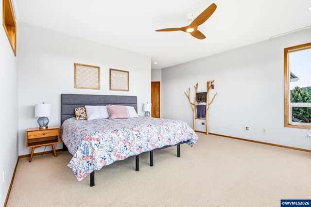 3110 NW Swan Pl, Corvallis, OR 97330