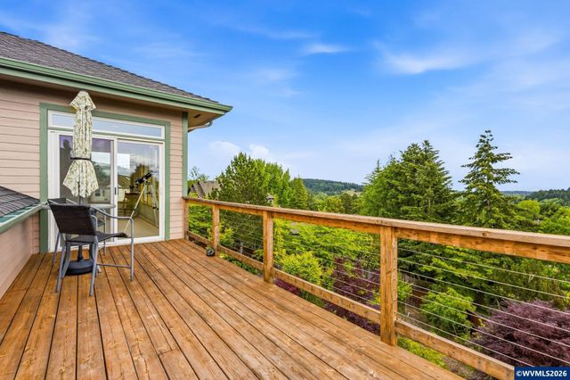 3110 NW Swan Pl, Corvallis, OR 97330
