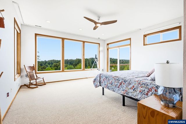 3110 NW Swan Pl, Corvallis, OR 97330
