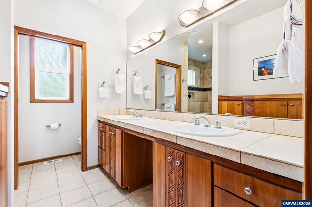 3110 NW Swan Pl, Corvallis, OR 97330