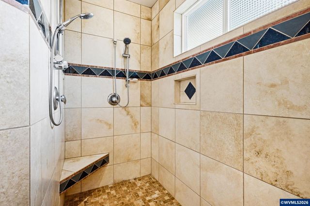 3110 NW Swan Pl, Corvallis, OR 97330