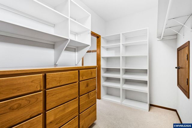 3110 NW Swan Pl, Corvallis, OR 97330