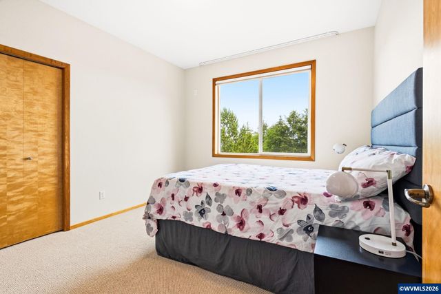 3110 NW Swan Pl, Corvallis, OR 97330