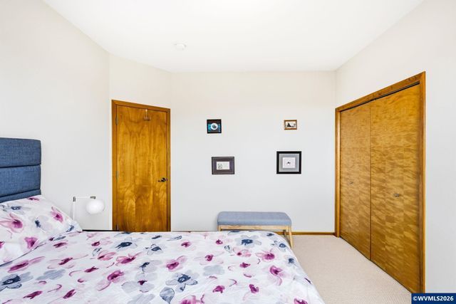 3110 NW Swan Pl, Corvallis, OR 97330