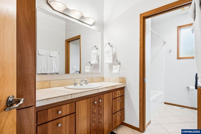 3110 NW Swan Pl, Corvallis, OR 97330