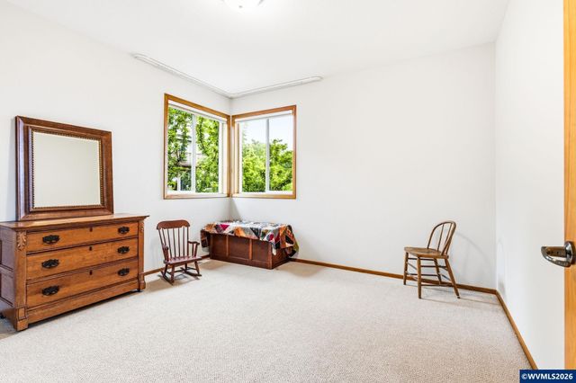 3110 NW Swan Pl, Corvallis, OR 97330