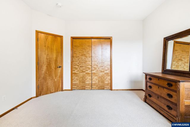 3110 NW Swan Pl, Corvallis, OR 97330