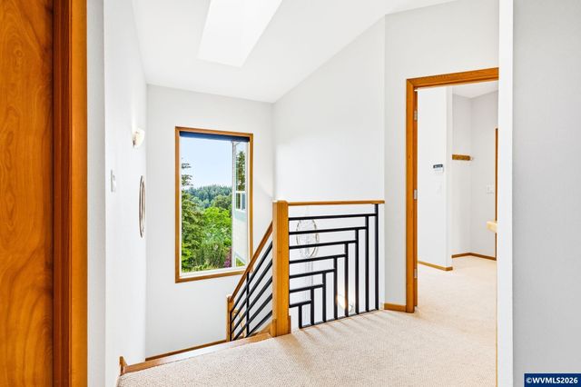 3110 NW Swan Pl, Corvallis, OR 97330