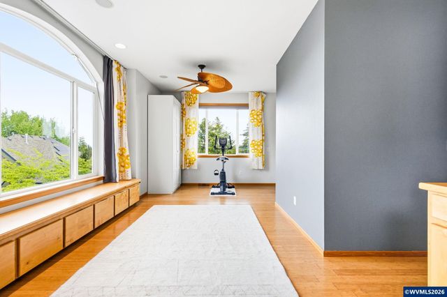 3110 NW Swan Pl, Corvallis, OR 97330