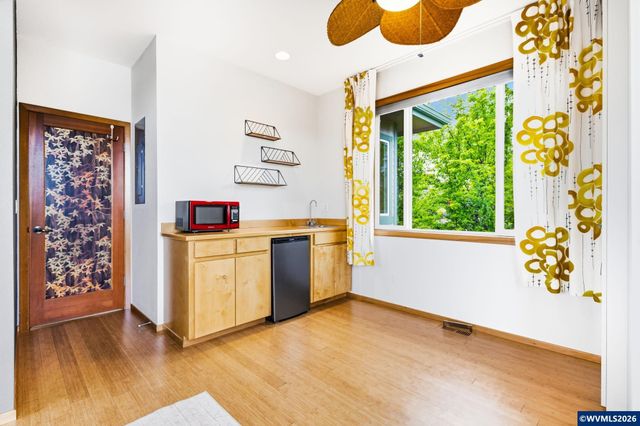 3110 NW Swan Pl, Corvallis, OR 97330
