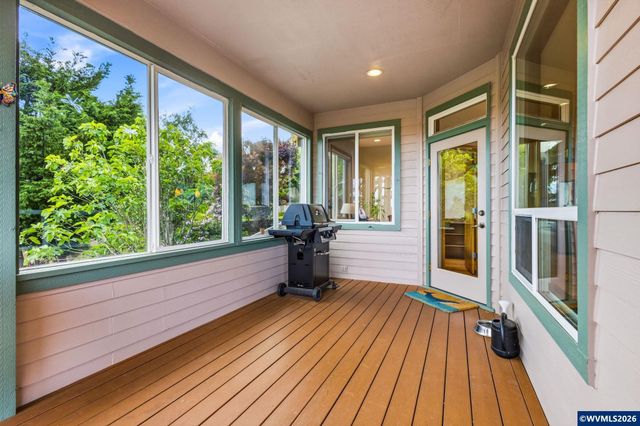 3110 NW Swan Pl, Corvallis, OR 97330