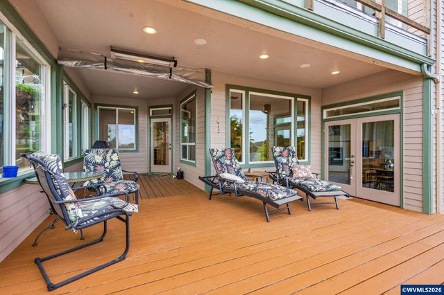 3110 NW Swan Pl, Corvallis, OR 97330