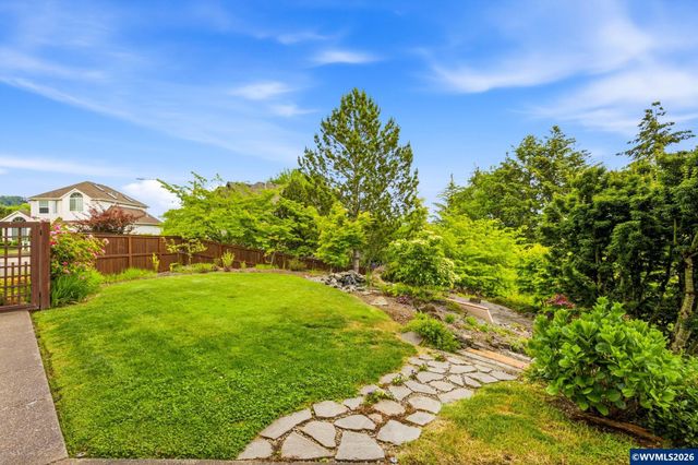 3110 NW Swan Pl, Corvallis, OR 97330