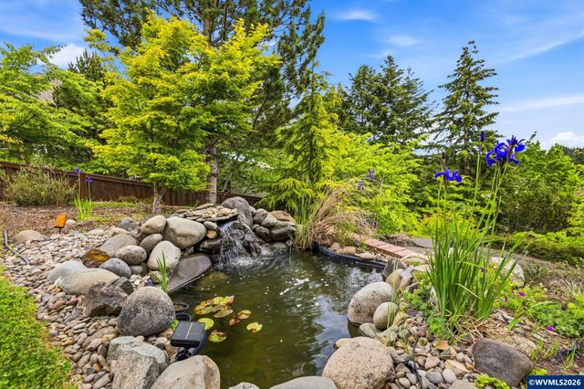 3110 NW Swan Pl, Corvallis, OR 97330