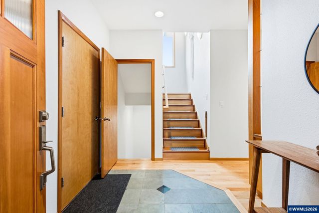 3110 NW Swan Pl, Corvallis, OR 97330