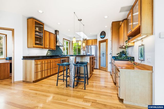3110 NW Swan Pl, Corvallis, OR 97330