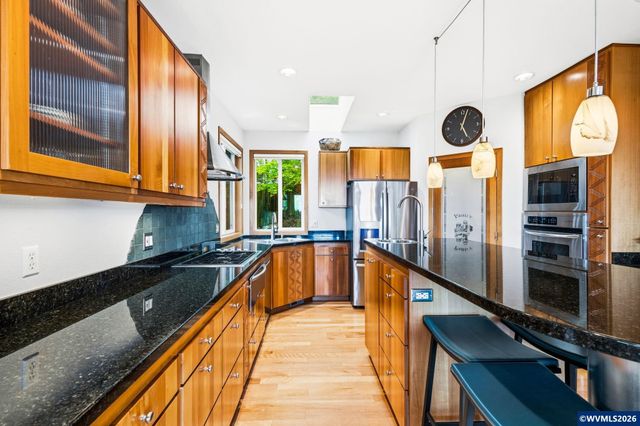 3110 NW Swan Pl, Corvallis, OR 97330