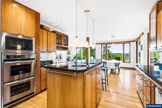3110 NW Swan Pl, Corvallis, OR 97330